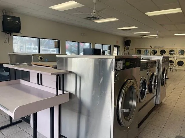828 Egg Harbor Rd, Sturgeon Bay Wi 54235, ,1 BathroomBathrooms,Commercial,For Sale,Egg Harbor Rd,141477