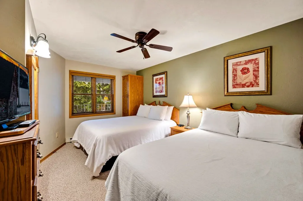 10396 Water St # 214, Ephraim Wi 54211, 1 Bedroom Bedrooms, ,1 BathroomBathrooms,Condominium,For Sale,Water St,143520