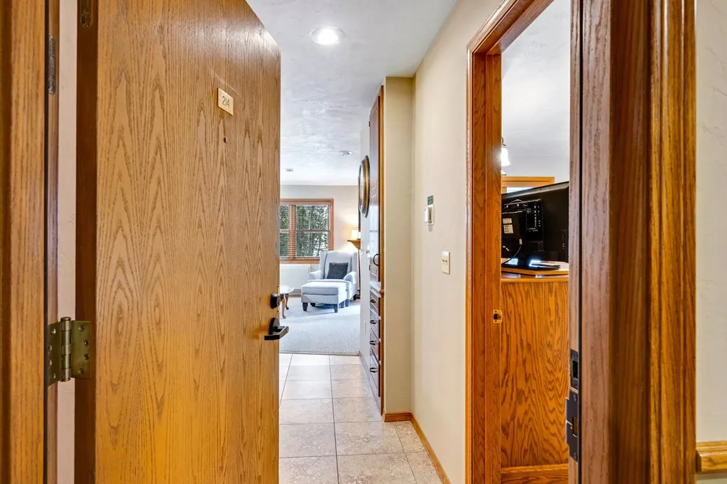 10396 Water St # 214, Ephraim Wi 54211, 1 Bedroom Bedrooms, ,1 BathroomBathrooms,Condominium,For Sale,Water St,143520