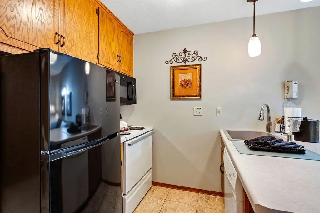 10396 Water St # 214, Ephraim Wi 54211, 1 Bedroom Bedrooms, ,1 BathroomBathrooms,Condominium,For Sale,Water St,143520