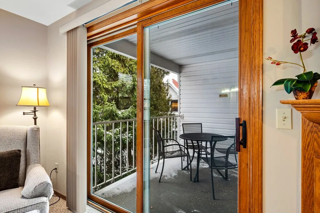 10396 Water St # 214, Ephraim Wi 54211, 1 Bedroom Bedrooms, ,1 BathroomBathrooms,Condominium,For Sale,Water St,143520