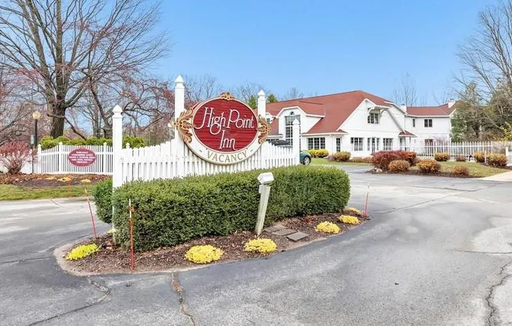 10396 Water St # 214, Ephraim Wi 54211, 1 Bedroom Bedrooms, ,1 BathroomBathrooms,Condominium,For Sale,Water St,143520