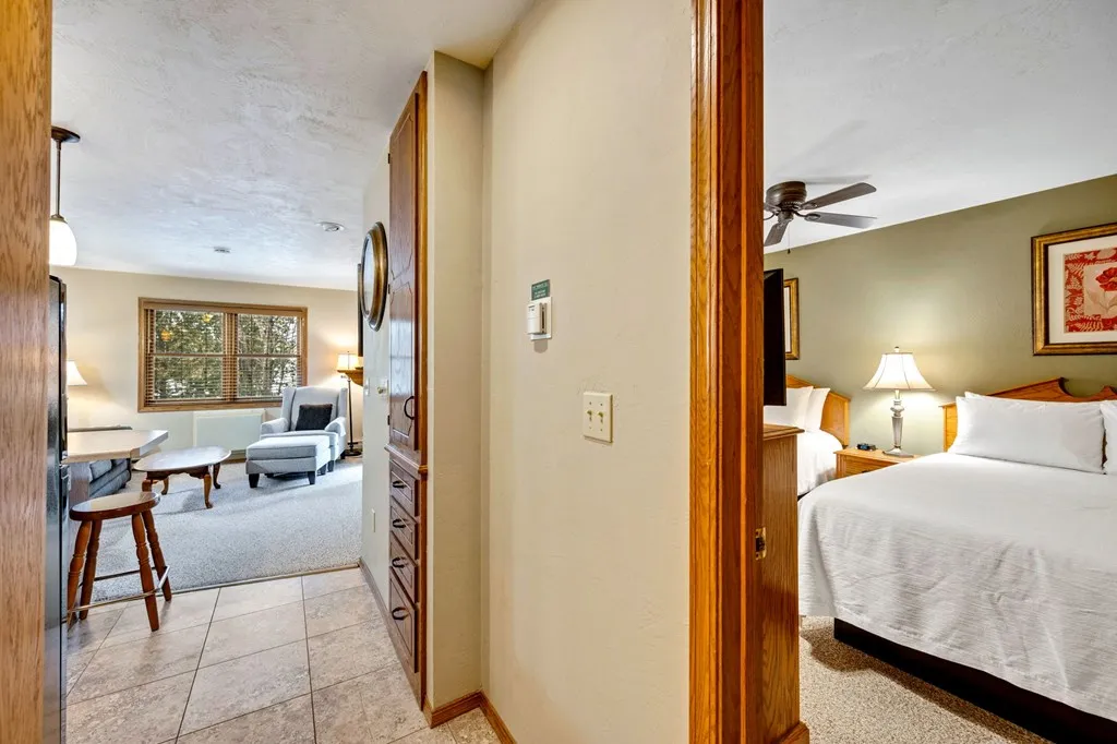 10396 Water St # 214, Ephraim Wi 54211, 1 Bedroom Bedrooms, ,1 BathroomBathrooms,Condominium,For Sale,Water St,143520