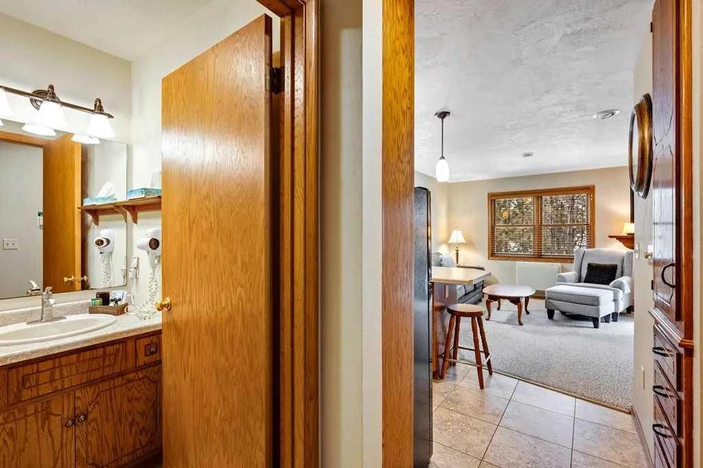 10396 Water St # 214, Ephraim Wi 54211, 1 Bedroom Bedrooms, ,1 BathroomBathrooms,Condominium,For Sale,Water St,143520