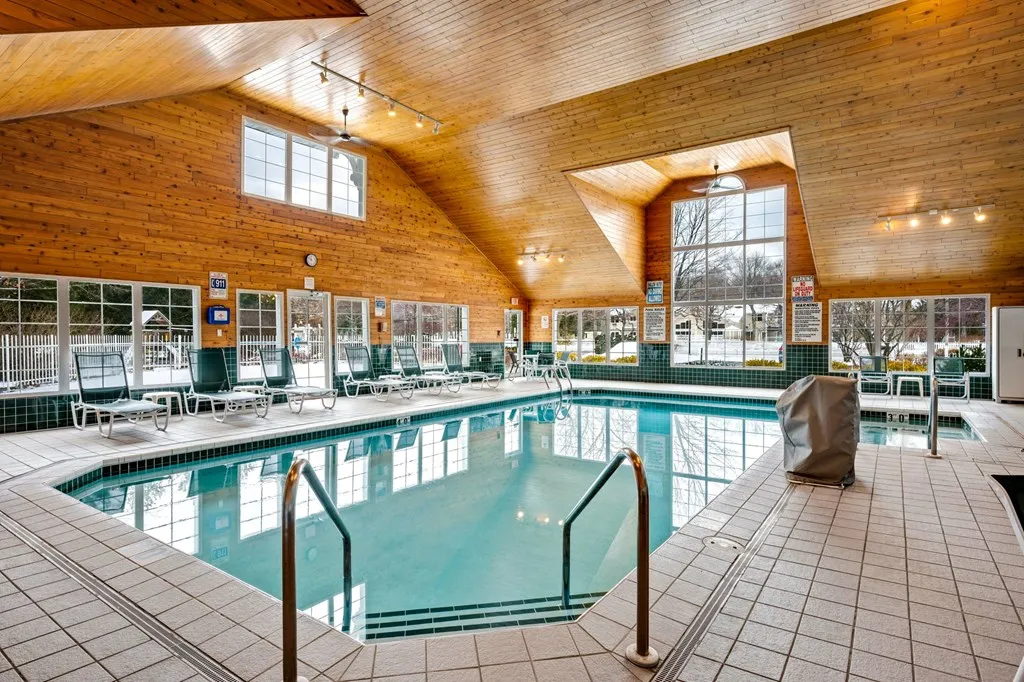 10396 Water St # 214, Ephraim Wi 54211, 1 Bedroom Bedrooms, ,1 BathroomBathrooms,Condominium,For Sale,Water St,143520