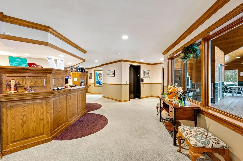 10396 Water St # 214, Ephraim Wi 54211, 1 Bedroom Bedrooms, ,1 BathroomBathrooms,Condominium,For Sale,Water St,143520