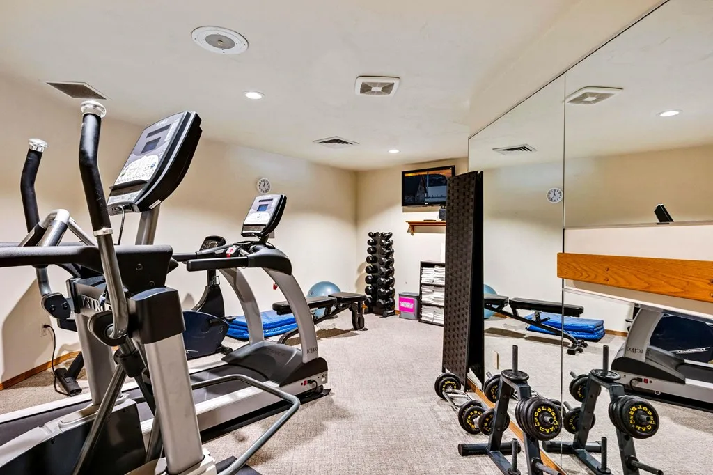 10396 Water St # 214, Ephraim Wi 54211, 1 Bedroom Bedrooms, ,1 BathroomBathrooms,Condominium,For Sale,Water St,143520