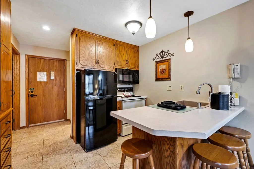 10396 Water St # 214, Ephraim Wi 54211, 1 Bedroom Bedrooms, ,1 BathroomBathrooms,Condominium,For Sale,Water St,143520