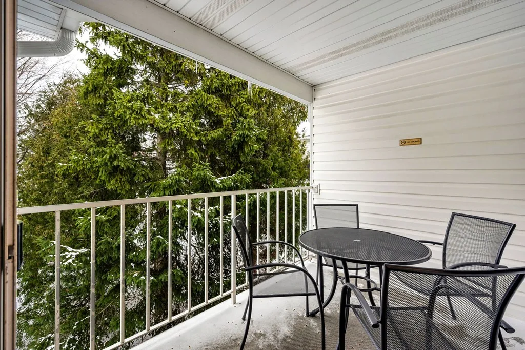 10396 Water St # 214, Ephraim Wi 54211, 1 Bedroom Bedrooms, ,1 BathroomBathrooms,Condominium,For Sale,Water St,143520