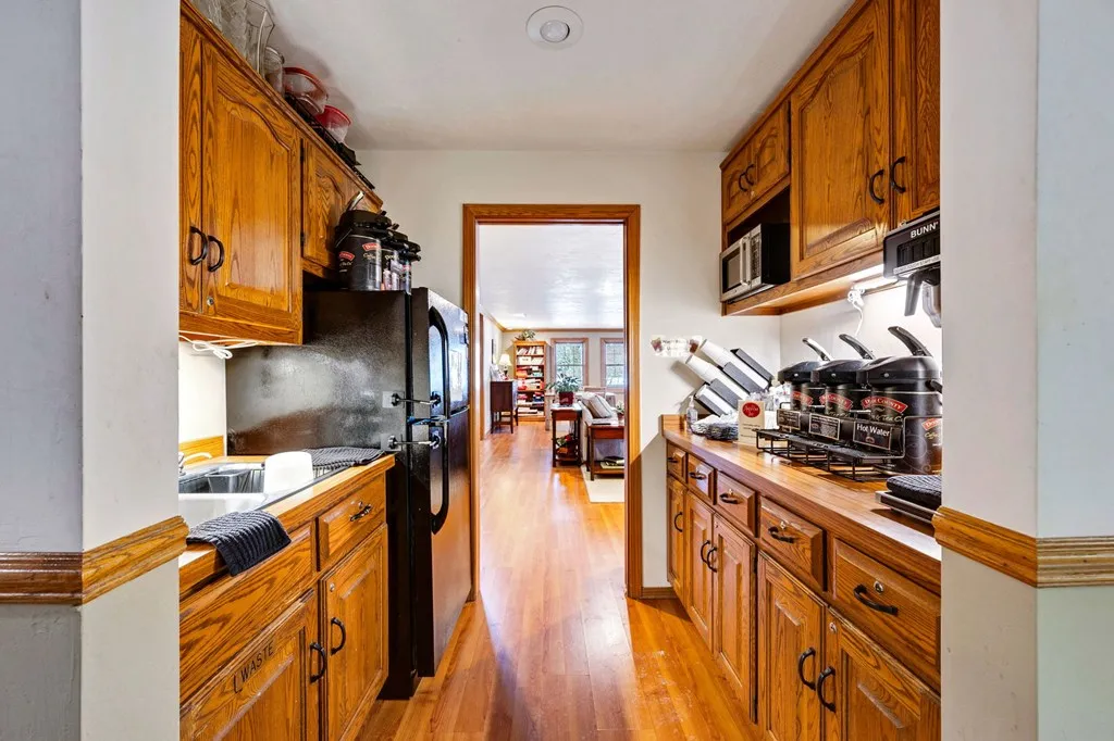 10396 Water St # 214, Ephraim Wi 54211, 1 Bedroom Bedrooms, ,1 BathroomBathrooms,Condominium,For Sale,Water St,143520