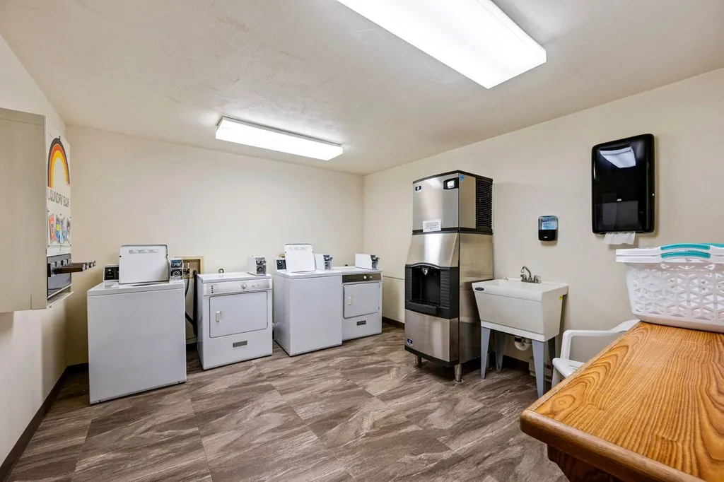 10396 Water St # 214, Ephraim Wi 54211, 1 Bedroom Bedrooms, ,1 BathroomBathrooms,Condominium,For Sale,Water St,143520