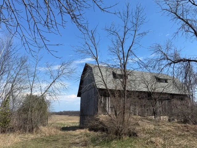 11188 Hwy 42, Sister Bay Wi 54234, ,Unimproved Land,For Sale,Hwy 42,143849
