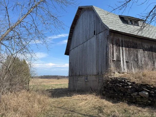 11188 Hwy 42, Sister Bay Wi 54234, ,Unimproved Land,For Sale,Hwy 42,143849