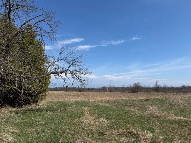 11188 Hwy 42, Sister Bay Wi 54234, ,Unimproved Land,For Sale,Hwy 42,143849