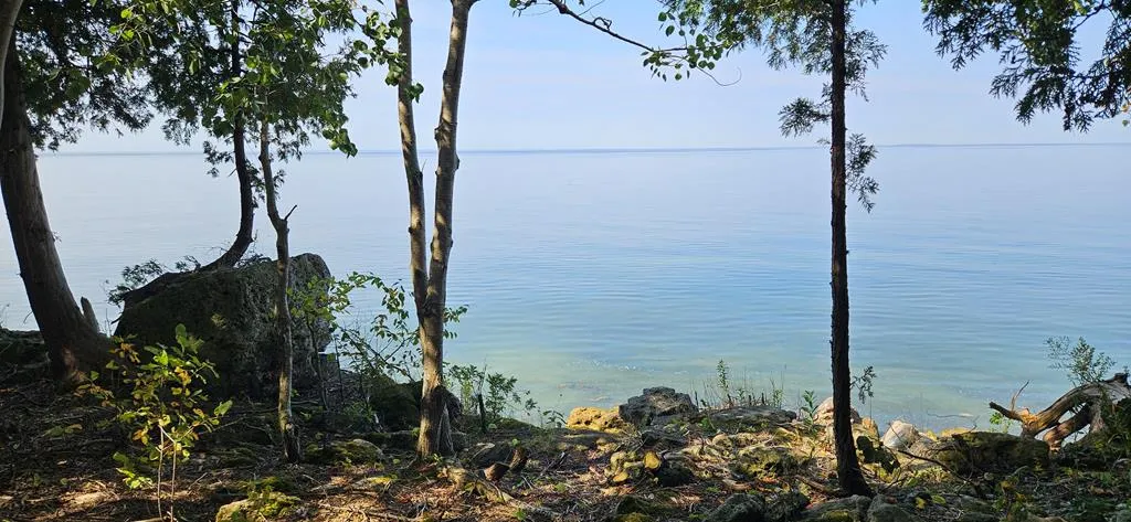 Bay Shore Dr, Sturgeon Bay, Wisconsin 54235, ,Unimproved Land,For Sale,Bay Shore Dr,144538