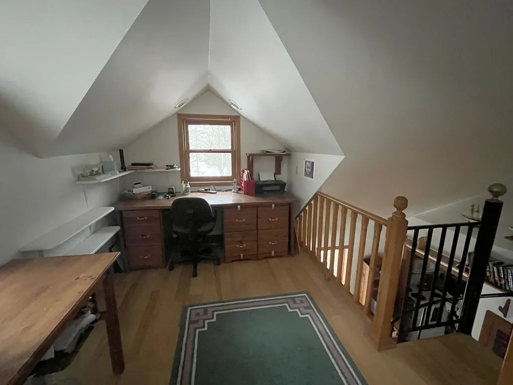 266 Hemlock Dr, Washington Island Wi 54246, 3 Bedrooms Bedrooms, ,2 BathroomsBathrooms,Waterfront-Residential,For Sale,Hemlock Dr,141314