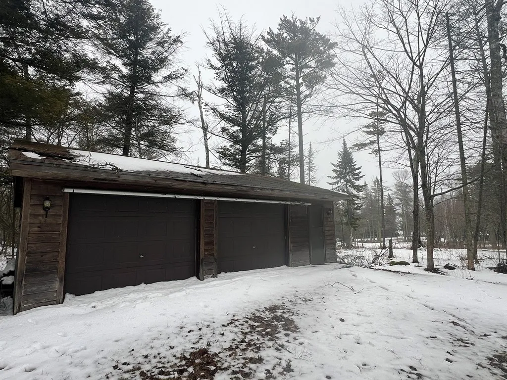 266 Hemlock Dr, Washington Island Wi 54246, 3 Bedrooms Bedrooms, ,2 BathroomsBathrooms,Waterfront-Residential,For Sale,Hemlock Dr,141314