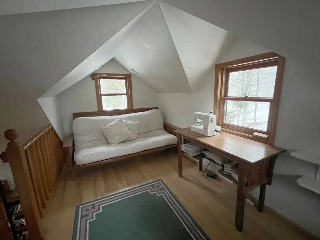266 Hemlock Dr, Washington Island Wi 54246, 3 Bedrooms Bedrooms, ,2 BathroomsBathrooms,Waterfront-Residential,For Sale,Hemlock Dr,141314