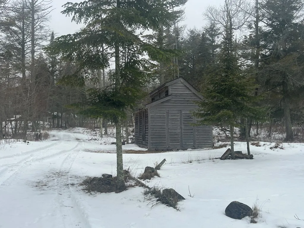 266 Hemlock Dr, Washington Island Wi 54246, 3 Bedrooms Bedrooms, ,2 BathroomsBathrooms,Waterfront-Residential,For Sale,Hemlock Dr,141314