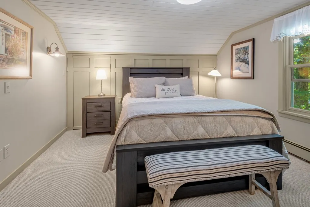 1570 Old School Rd, Ellison Bay Wi 54210, 3 Bedrooms Bedrooms, ,2 BathroomsBathrooms,Inland-Residential,For Sale,Old School Rd,143269
