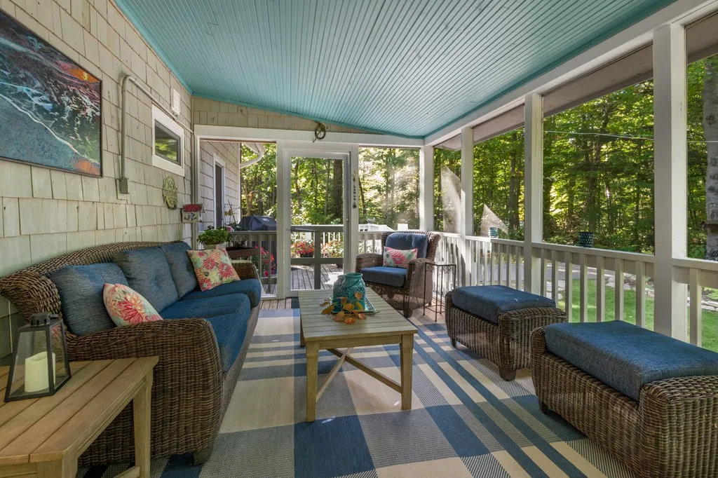 1570 Old School Rd, Ellison Bay Wi 54210, 3 Bedrooms Bedrooms, ,2 BathroomsBathrooms,Inland-Residential,For Sale,Old School Rd,143269