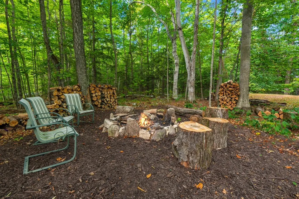 1570 Old School Rd, Ellison Bay Wi 54210, 3 Bedrooms Bedrooms, ,2 BathroomsBathrooms,Inland-Residential,For Sale,Old School Rd,143269
