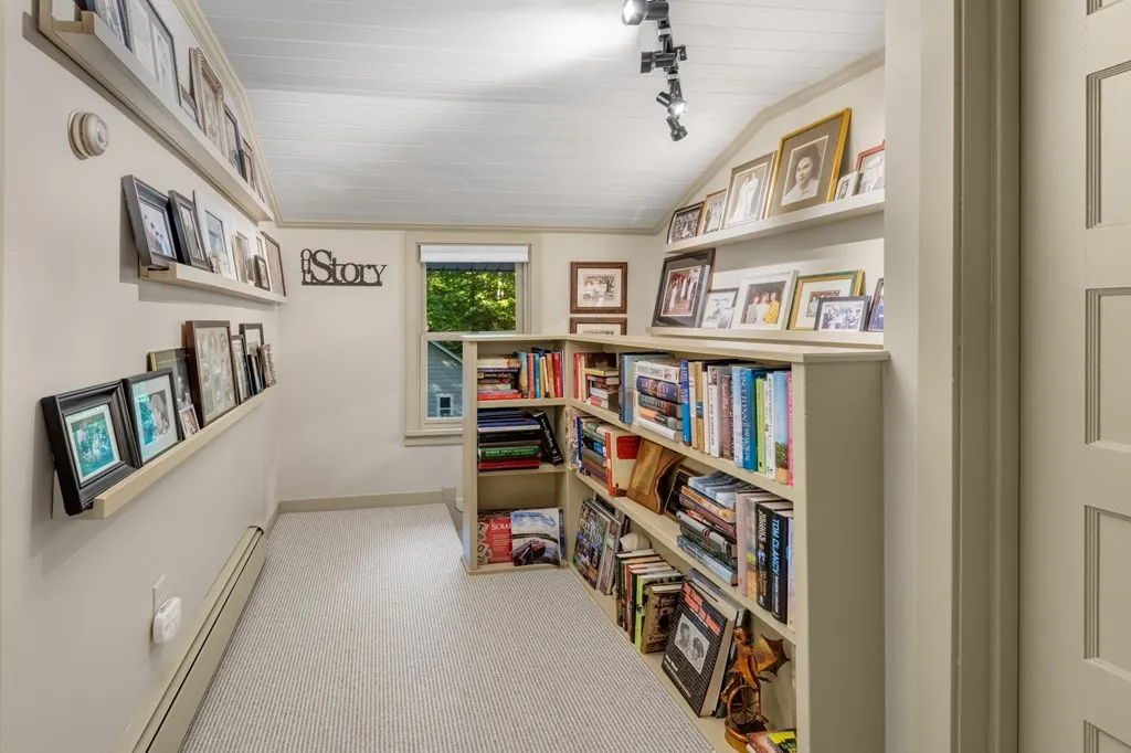 1570 Old School Rd, Ellison Bay Wi 54210, 3 Bedrooms Bedrooms, ,2 BathroomsBathrooms,Inland-Residential,For Sale,Old School Rd,143269