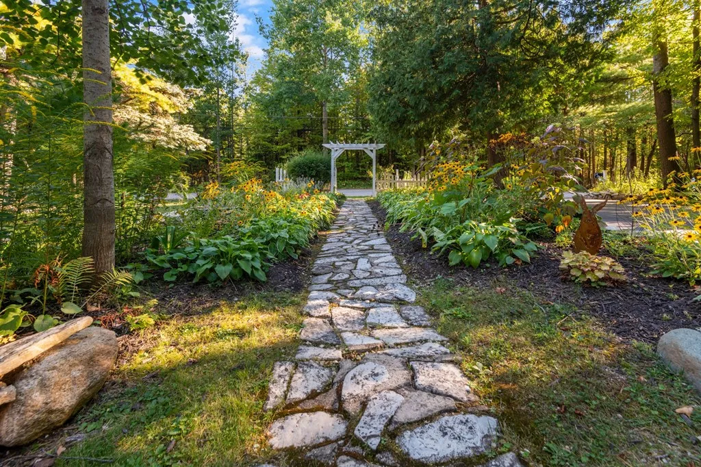 1570 Old School Rd, Ellison Bay Wi 54210, 3 Bedrooms Bedrooms, ,2 BathroomsBathrooms,Inland-Residential,For Sale,Old School Rd,143269