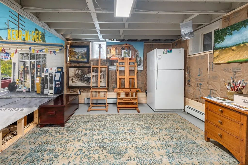 1570 Old School Rd, Ellison Bay Wi 54210, 3 Bedrooms Bedrooms, ,2 BathroomsBathrooms,Inland-Residential,For Sale,Old School Rd,143269