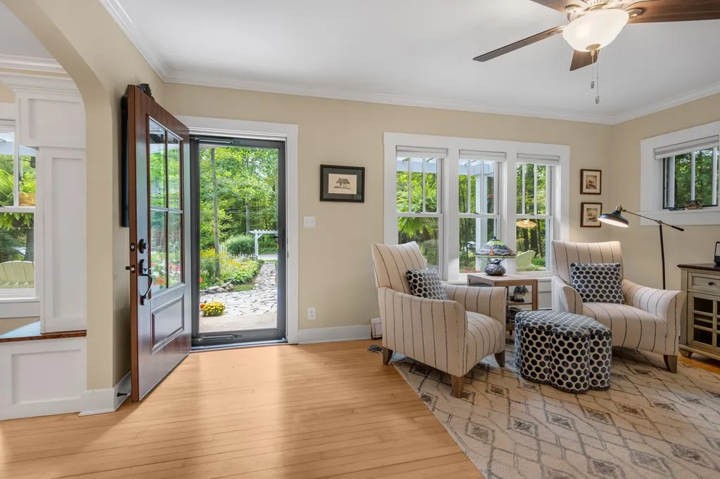 1570 Old School Rd, Ellison Bay Wi 54210, 3 Bedrooms Bedrooms, ,2 BathroomsBathrooms,Inland-Residential,For Sale,Old School Rd,143269