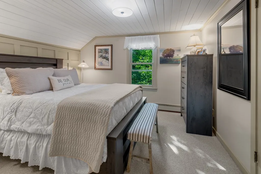 1570 Old School Rd, Ellison Bay Wi 54210, 3 Bedrooms Bedrooms, ,2 BathroomsBathrooms,Inland-Residential,For Sale,Old School Rd,143269