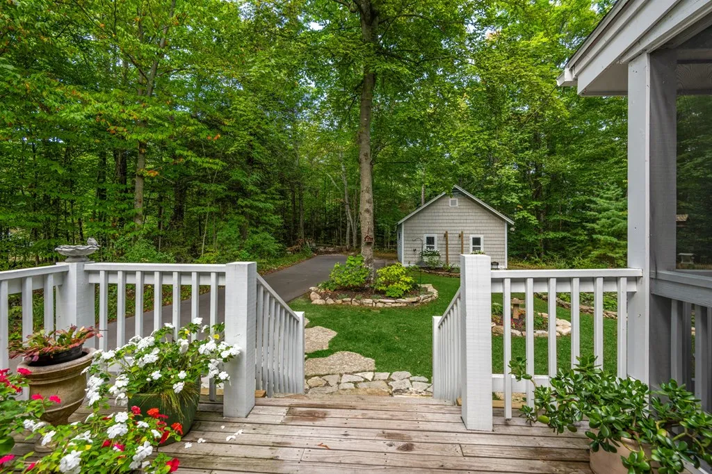 1570 Old School Rd, Ellison Bay Wi 54210, 3 Bedrooms Bedrooms, ,2 BathroomsBathrooms,Inland-Residential,For Sale,Old School Rd,143269