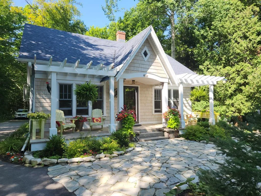 1570 Old School Rd, Ellison Bay Wi 54210, 3 Bedrooms Bedrooms, ,2 BathroomsBathrooms,Inland-Residential,For Sale,Old School Rd,143269