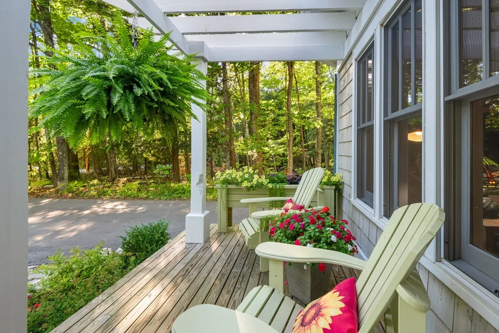 1570 Old School Rd, Ellison Bay Wi 54210, 3 Bedrooms Bedrooms, ,2 BathroomsBathrooms,Inland-Residential,For Sale,Old School Rd,143269