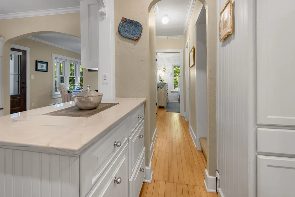 1570 Old School Rd, Ellison Bay Wi 54210, 3 Bedrooms Bedrooms, ,2 BathroomsBathrooms,Inland-Residential,For Sale,Old School Rd,143269