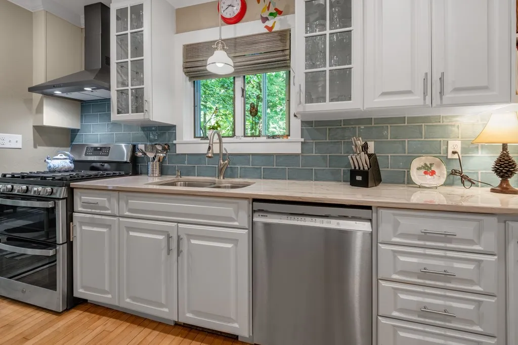 1570 Old School Rd, Ellison Bay Wi 54210, 3 Bedrooms Bedrooms, ,2 BathroomsBathrooms,Inland-Residential,For Sale,Old School Rd,143269