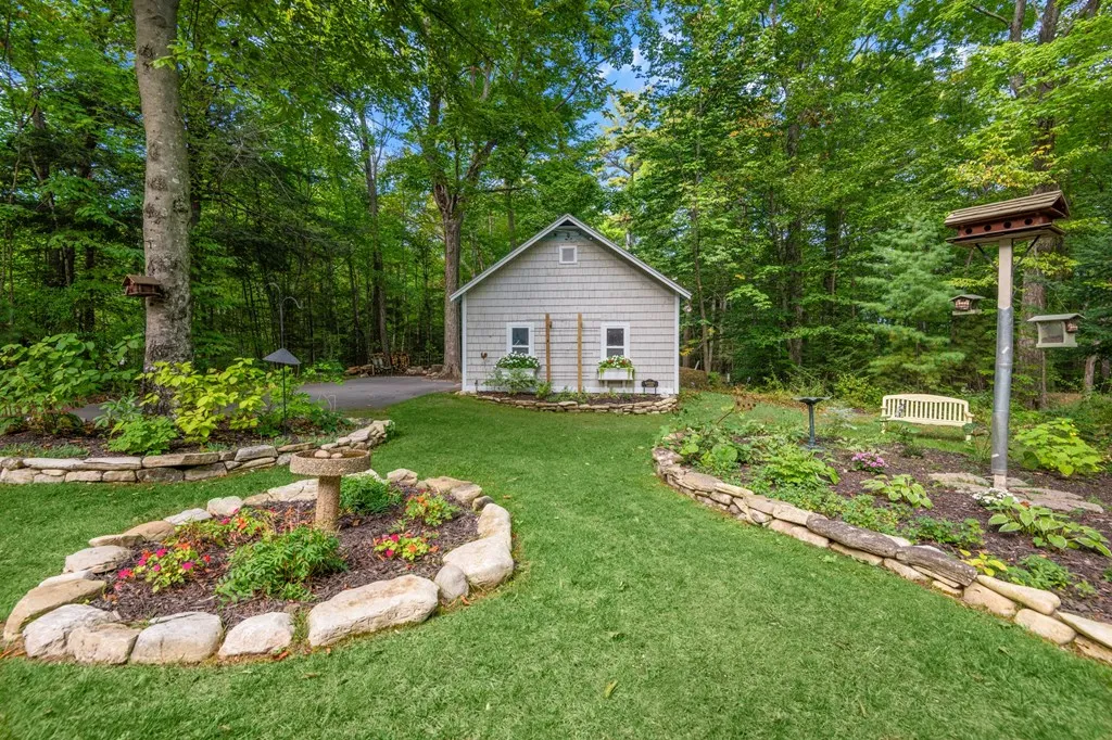 1570 Old School Rd, Ellison Bay Wi 54210, 3 Bedrooms Bedrooms, ,2 BathroomsBathrooms,Inland-Residential,For Sale,Old School Rd,143269