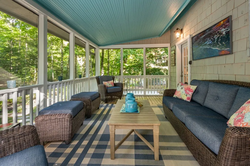 1570 Old School Rd, Ellison Bay Wi 54210, 3 Bedrooms Bedrooms, ,2 BathroomsBathrooms,Inland-Residential,For Sale,Old School Rd,143269