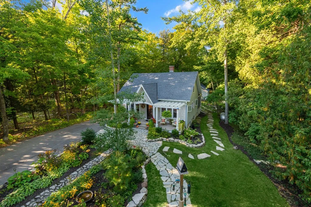 1570 Old School Rd, Ellison Bay Wi 54210, 3 Bedrooms Bedrooms, ,2 BathroomsBathrooms,Inland-Residential,For Sale,Old School Rd,143269