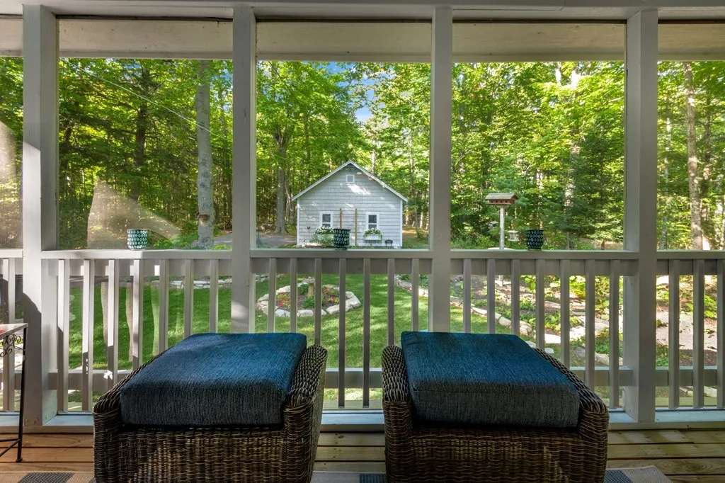1570 Old School Rd, Ellison Bay Wi 54210, 3 Bedrooms Bedrooms, ,2 BathroomsBathrooms,Inland-Residential,For Sale,Old School Rd,143269