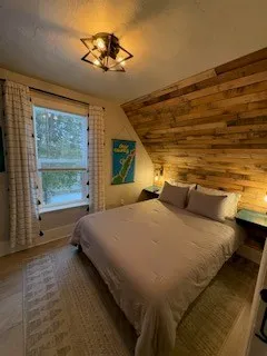 411 N 6th Ave, Sturgeon Bay Wi 54235, 6 Bedrooms Bedrooms, ,4 BathroomsBathrooms,Multi Family,For Sale,N 6th Ave,143749