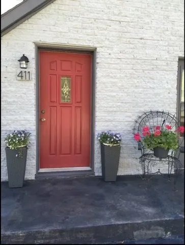 411 N 6th Ave, Sturgeon Bay Wi 54235, 6 Bedrooms Bedrooms, ,4 BathroomsBathrooms,Multi Family,For Sale,N 6th Ave,143749
