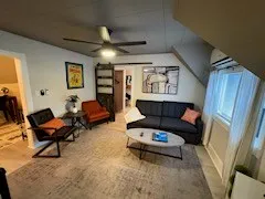 411 N 6th Ave, Sturgeon Bay Wi 54235, 6 Bedrooms Bedrooms, ,4 BathroomsBathrooms,Multi Family,For Sale,N 6th Ave,143749