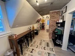 411 N 6th Ave, Sturgeon Bay Wi 54235, 6 Bedrooms Bedrooms, ,4 BathroomsBathrooms,Multi Family,For Sale,N 6th Ave,143749