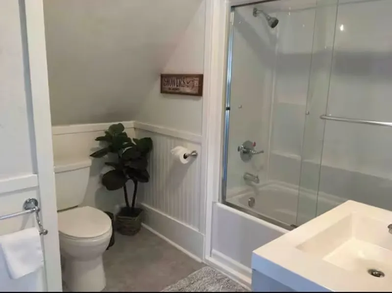 411 N 6th Ave, Sturgeon Bay Wi 54235, 6 Bedrooms Bedrooms, ,4 BathroomsBathrooms,Multi Family,For Sale,N 6th Ave,143749
