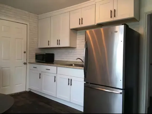411 N 6th Ave, Sturgeon Bay Wi 54235, 6 Bedrooms Bedrooms, ,4 BathroomsBathrooms,Multi Family,For Sale,N 6th Ave,143749