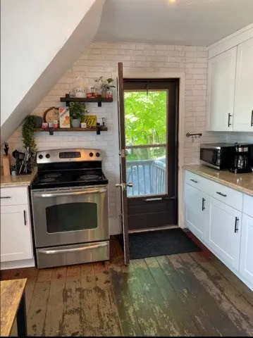 411 N 6th Ave, Sturgeon Bay Wi 54235, 6 Bedrooms Bedrooms, ,4 BathroomsBathrooms,Multi Family,For Sale,N 6th Ave,143749