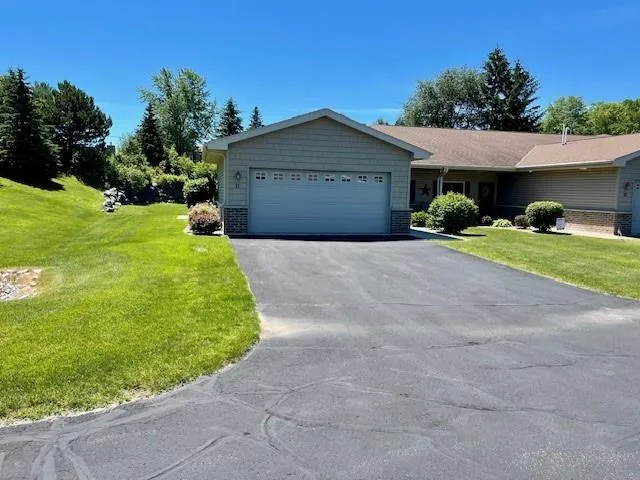 540 Tacoma Beach Rd, Sturgeon Bay Wi 54235, 2 Bedrooms Bedrooms, ,2 BathroomsBathrooms,Condominium,For Sale,Tacoma Beach Rd,141879
