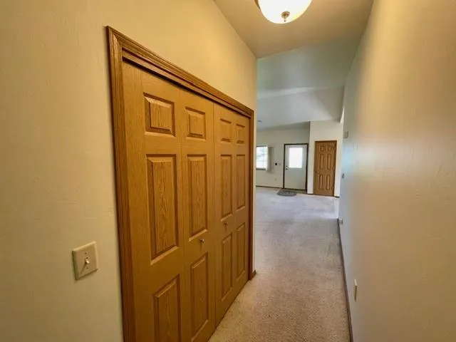 540 Tacoma Beach Rd, Sturgeon Bay Wi 54235, 2 Bedrooms Bedrooms, ,2 BathroomsBathrooms,Condominium,For Sale,Tacoma Beach Rd,141879