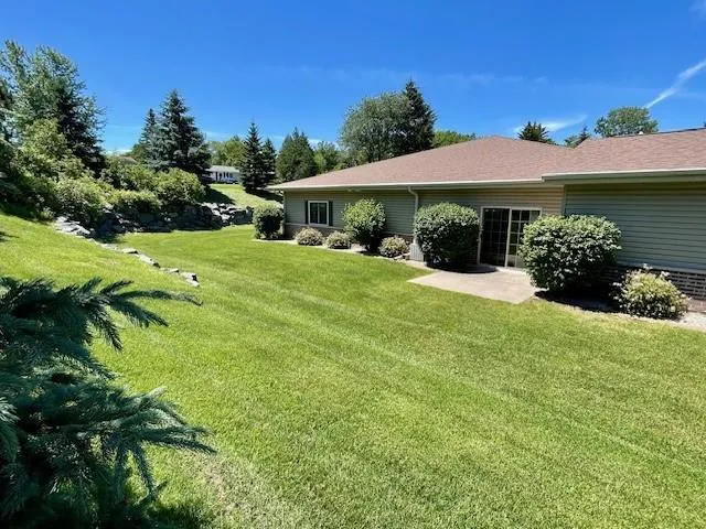 540 Tacoma Beach Rd, Sturgeon Bay Wi 54235, 2 Bedrooms Bedrooms, ,2 BathroomsBathrooms,Condominium,For Sale,Tacoma Beach Rd,141879